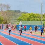 Bathroom Facility at YASCO Sports Complex Could Be Ready By 2026