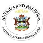 Antigua’s Accreditation Board Warns Public: Degrees from Two Institutions Not Recognized