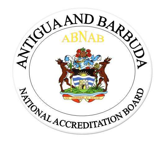 Antigua’s Accreditation Board Warns Public: Degrees from Two Institutions Not Recognized