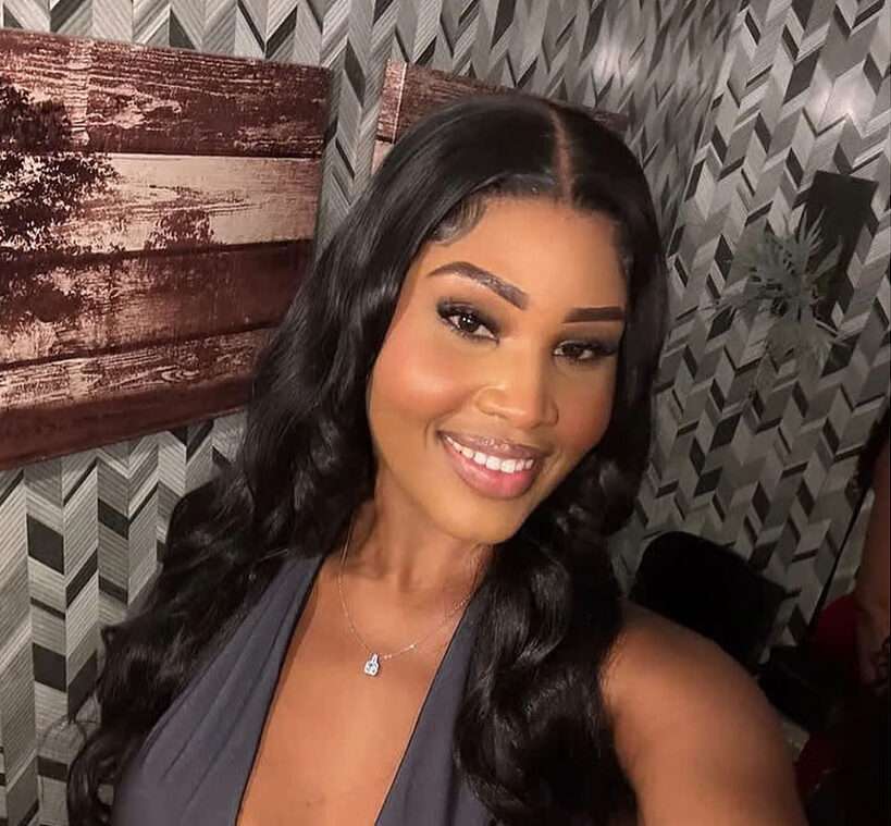 Should the Dogs Die—Should the Owner Pay? | VIDEO STORY