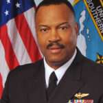 U.S. Southern Command Chief Steps Down Two Days After Meeting with Antiguan Government