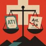 Credit Suisse AT1 bond write-off ruling