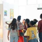 Antigua and Barbuda Art Week 2025 Promises ‘Culture in Colour’ Celebration