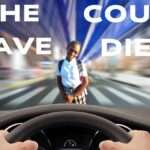 ‘She Could Have Died’: Bendals Mother to Sue Bus Driver After Daughter Hit | VIDEO STORY