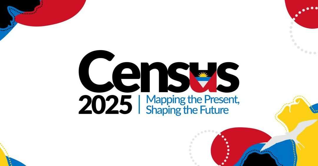 Census Office Urges Public Cooperation as 2025 Count Gathers Pace