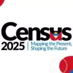 Census Office Urges Public Cooperation as 2025 Count Gathers Pace