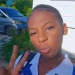 Missing Barnes Hill Teen Found Safe and Reunited with Family