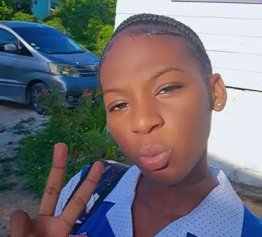 Missing Barnes Hill Teen Found Safe and Reunited with Family