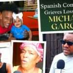 Spanish Community Grieves Loss of Young Dominican Worker After Tragic Fall in Antigua | VIDEO STORY