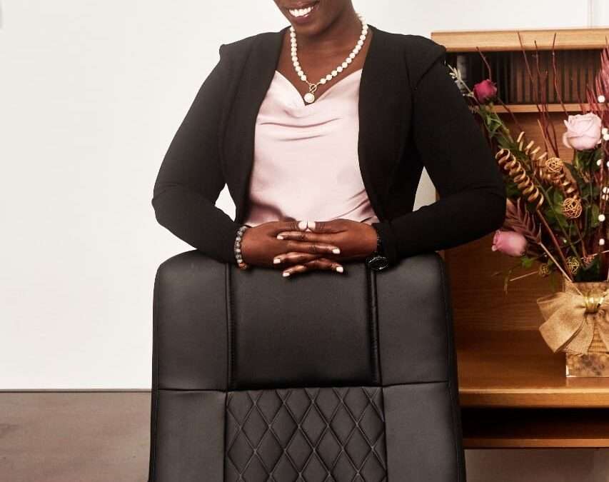 ABEC reiterates call for persons to replace voters ID cards