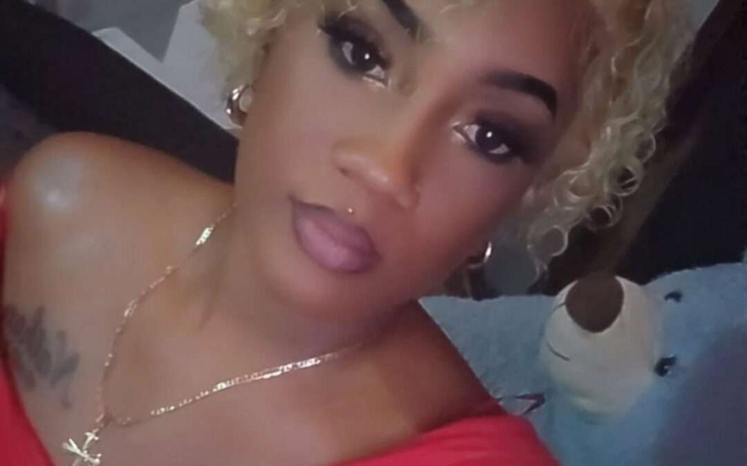 ‘Lace Doctor’ to Compensate Victim for 2022 Goat Water Incident