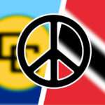The Caribbean’s Zone of Peace Meets A Major Hurdle