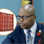 Spot checks begin at the Port, Cabinet to expand team