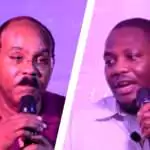 LISTEN: Anthony Smith Wrote His Resignation Letter from UPP at PM Browne’s home