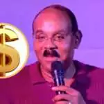 Public Sector Workers to Receive Back Pay and Salary Increase