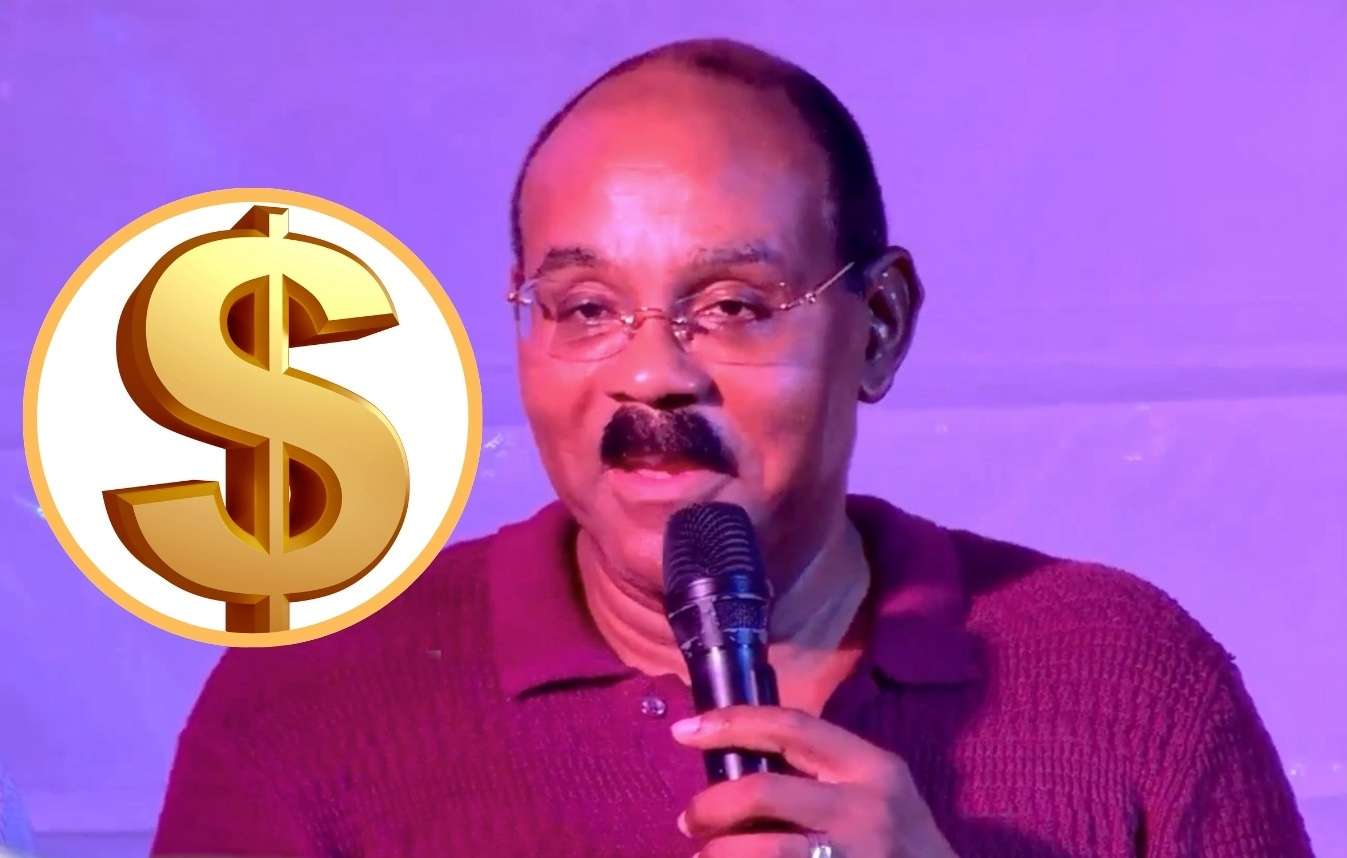 Public Sector Workers to Receive Back Pay and Salary Increase