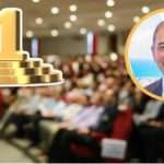 Antigua and Barbuda Crowned the Caribbean’s Leading Conference Destination