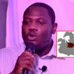 Anthony Smith Reaffirms Commitment to All Saints West Constituents