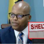 New 24-hour shelter in the pipeline