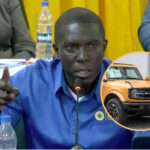 WATCH: Pringle Renews Call for Public Inquiry into Public Works Department