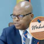 Ministry of Works to host workshop with contractors