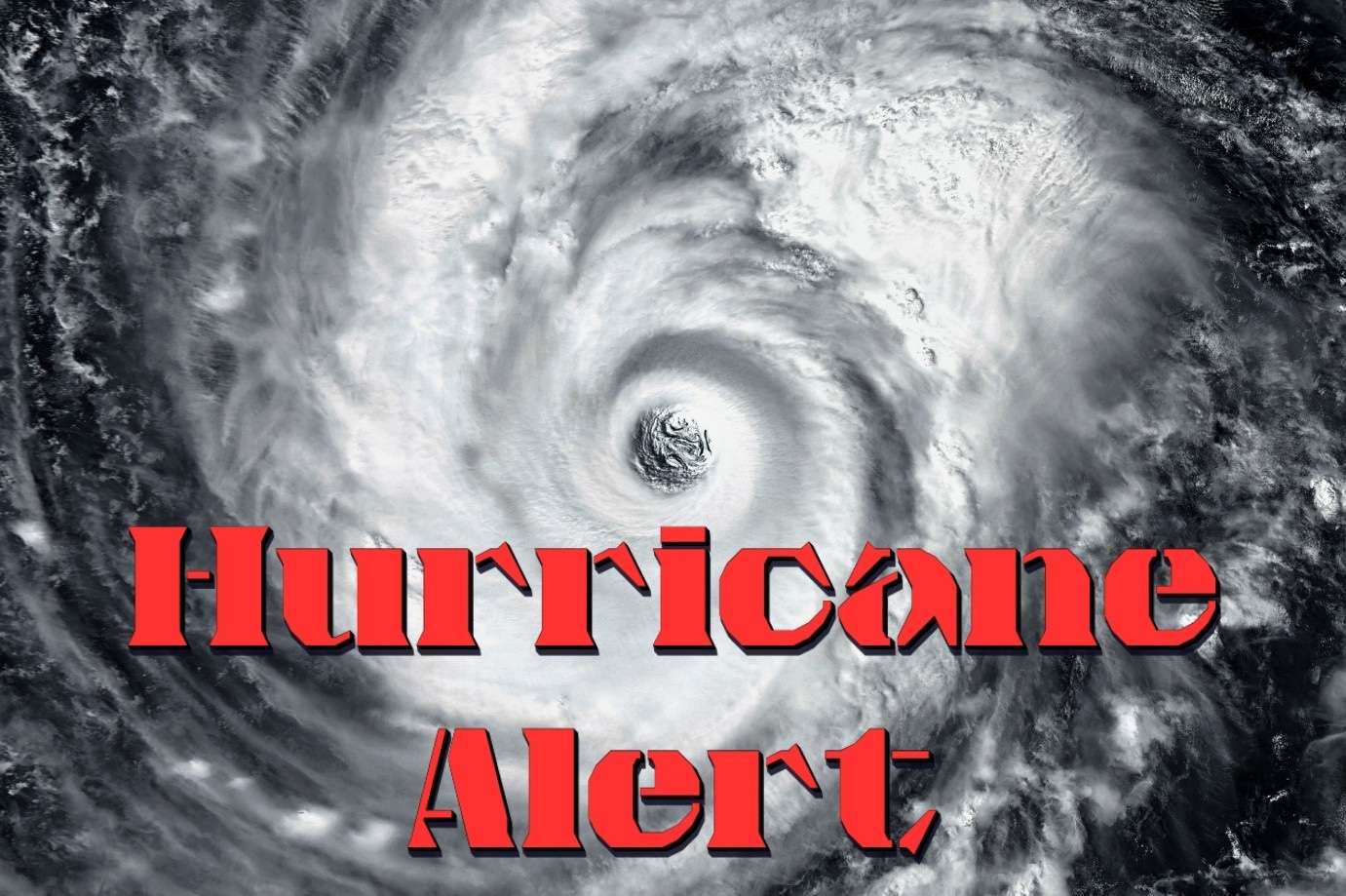 Hurricane Melissa Bears Down on Bermuda After Leaving Caribbean in Ruins