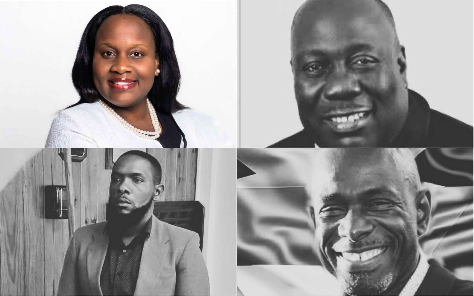 Subject: The Conflict of Interest Surrounding an Independent Senator's Political Candidacy 