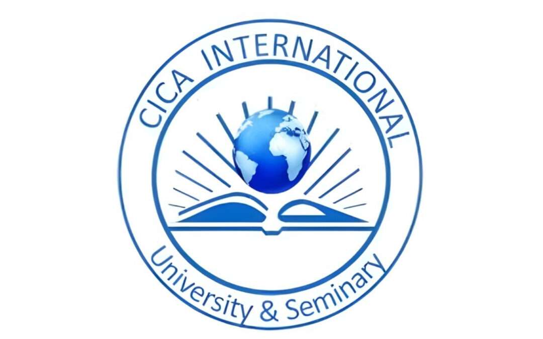 CICA International University & Seminary Denounces ABNAB Statement, Citing Defamation and Procedural Breach