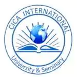 CICA International University & Seminary Denounces ABNAB Statement, Citing Defamation and Procedural Breach