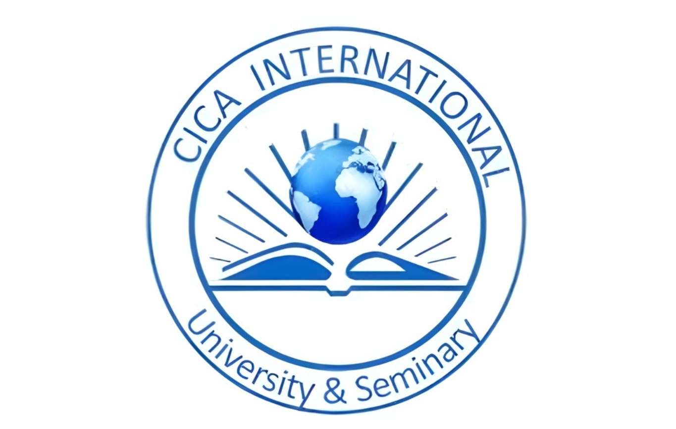 CICA International University & Seminary Denounces ABNAB Statement, Citing Defamation and Procedural Breach