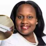 Kiz Johnson Resigns from Senate, Paving Way for Political Entry into St. Philip’s South Race