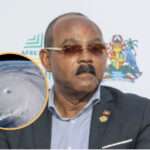 PM Browne Calls on Churches to Pray for Students and Jamaica Amid Hurricane Melissa