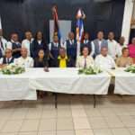 Immigration Department Dismisses False Claims About Dominican Republic Community Meeting