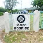 LETTER: Hospice Woes