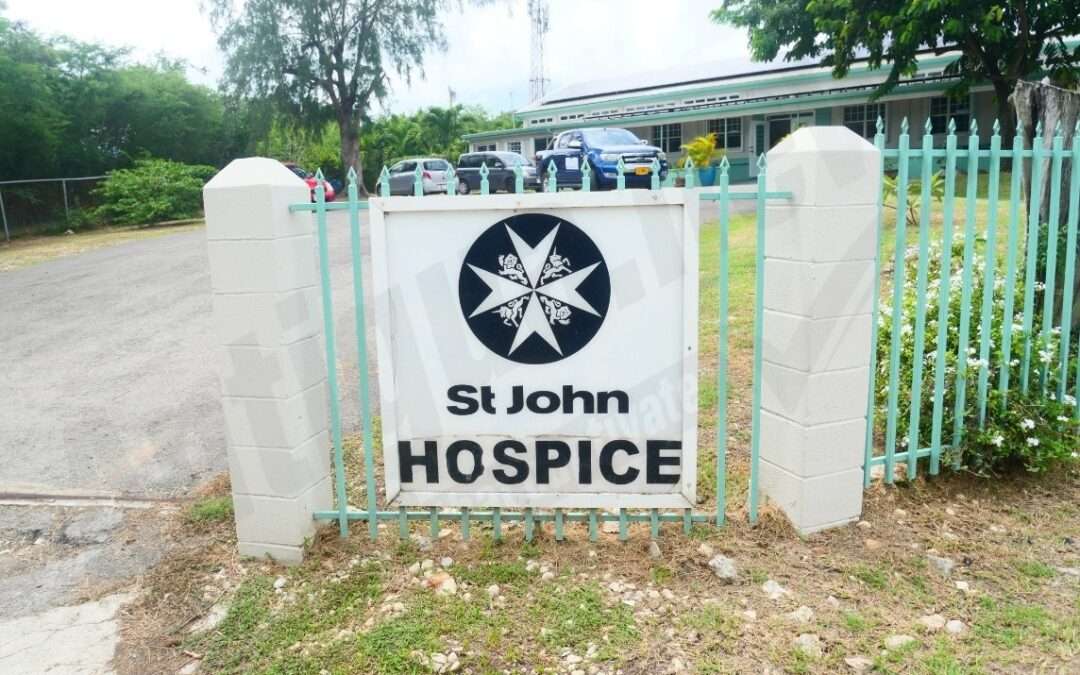 LETTER: Facts over Hearsay