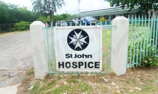 LETTER: Facts over Hearsay