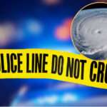 Nearly 50 Dead as Hurricane Melissa Tears Through Caribbean