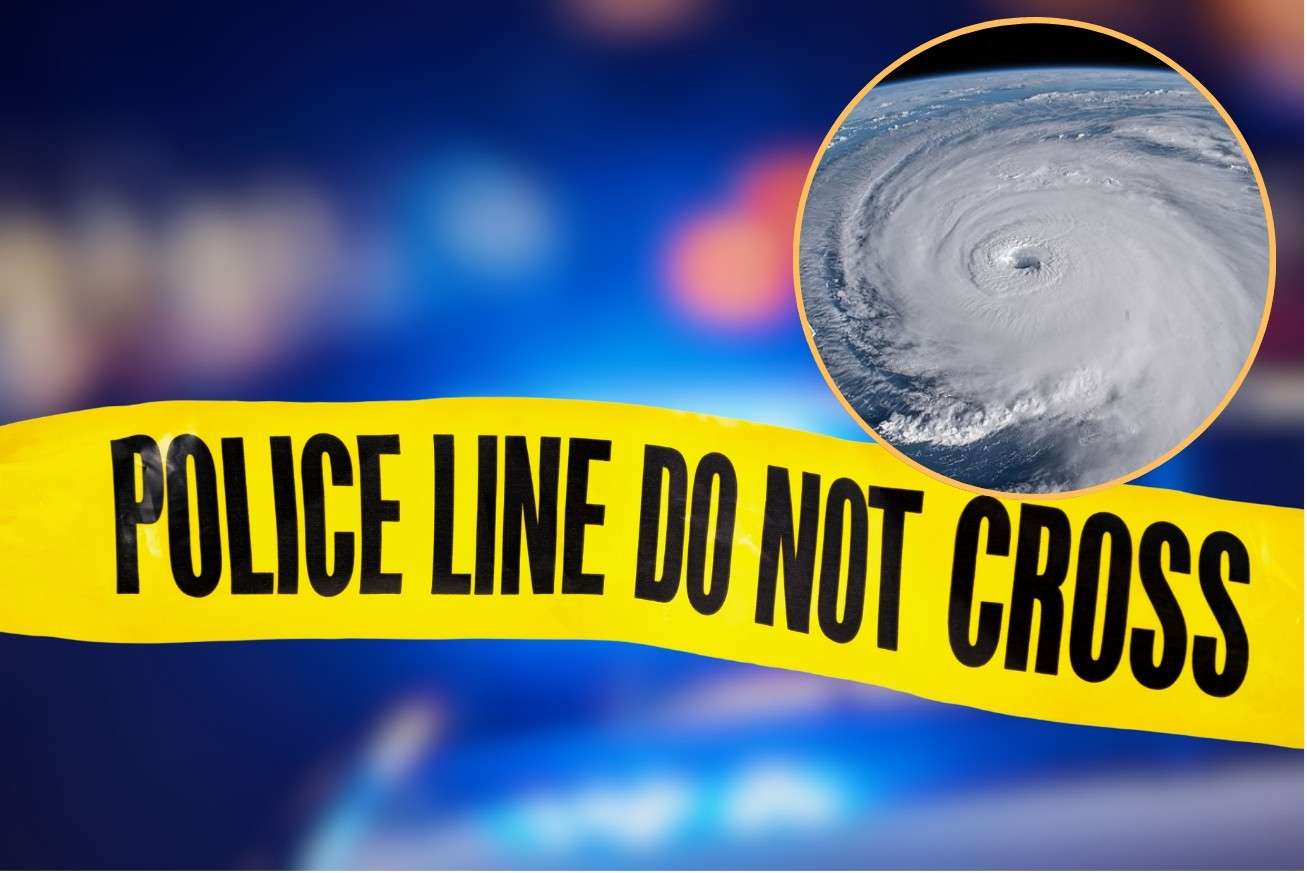 Nearly 50 Dead as Hurricane Melissa Tears Through Caribbean