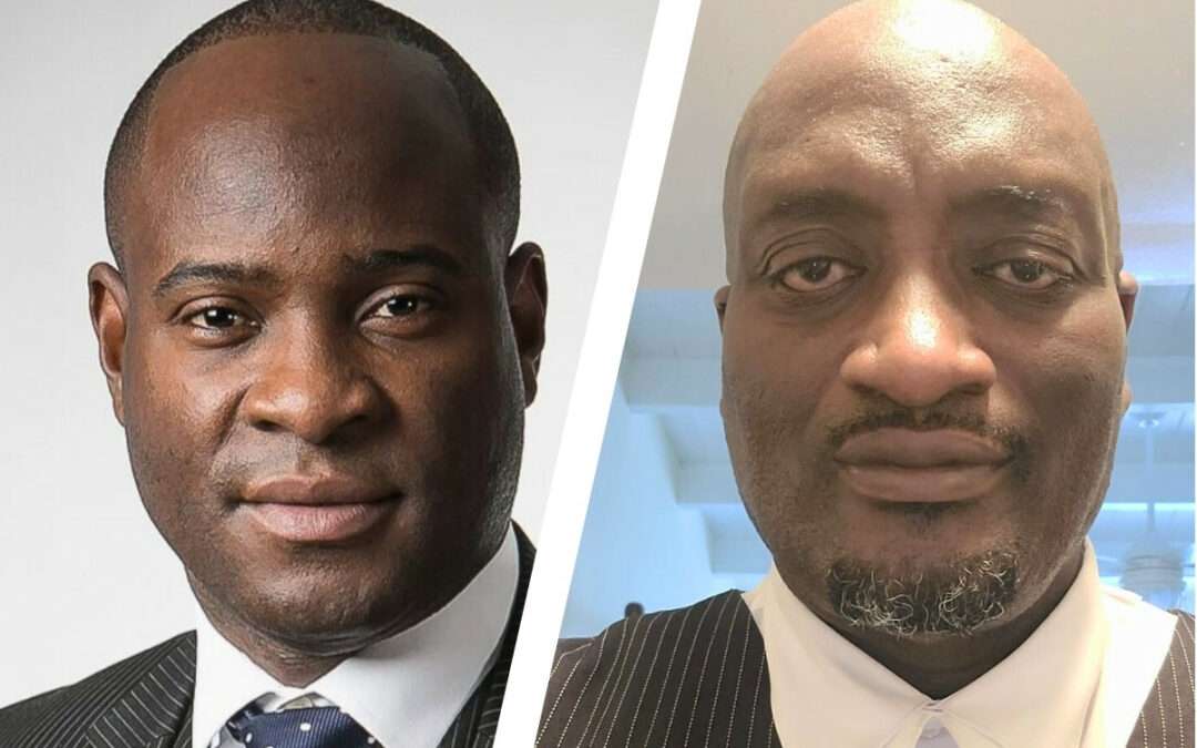 Defence lawyer Calls Out DPP for Public Tirade