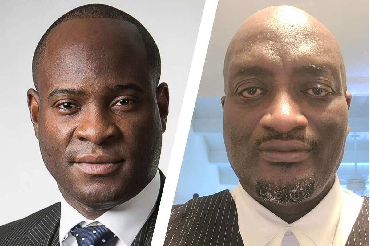 Defence lawyer Calls Out DPP for Public Tirade