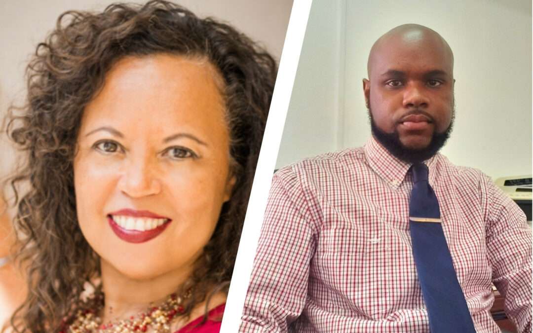 IHO elated over Cabinet decision for establishment of new shelter