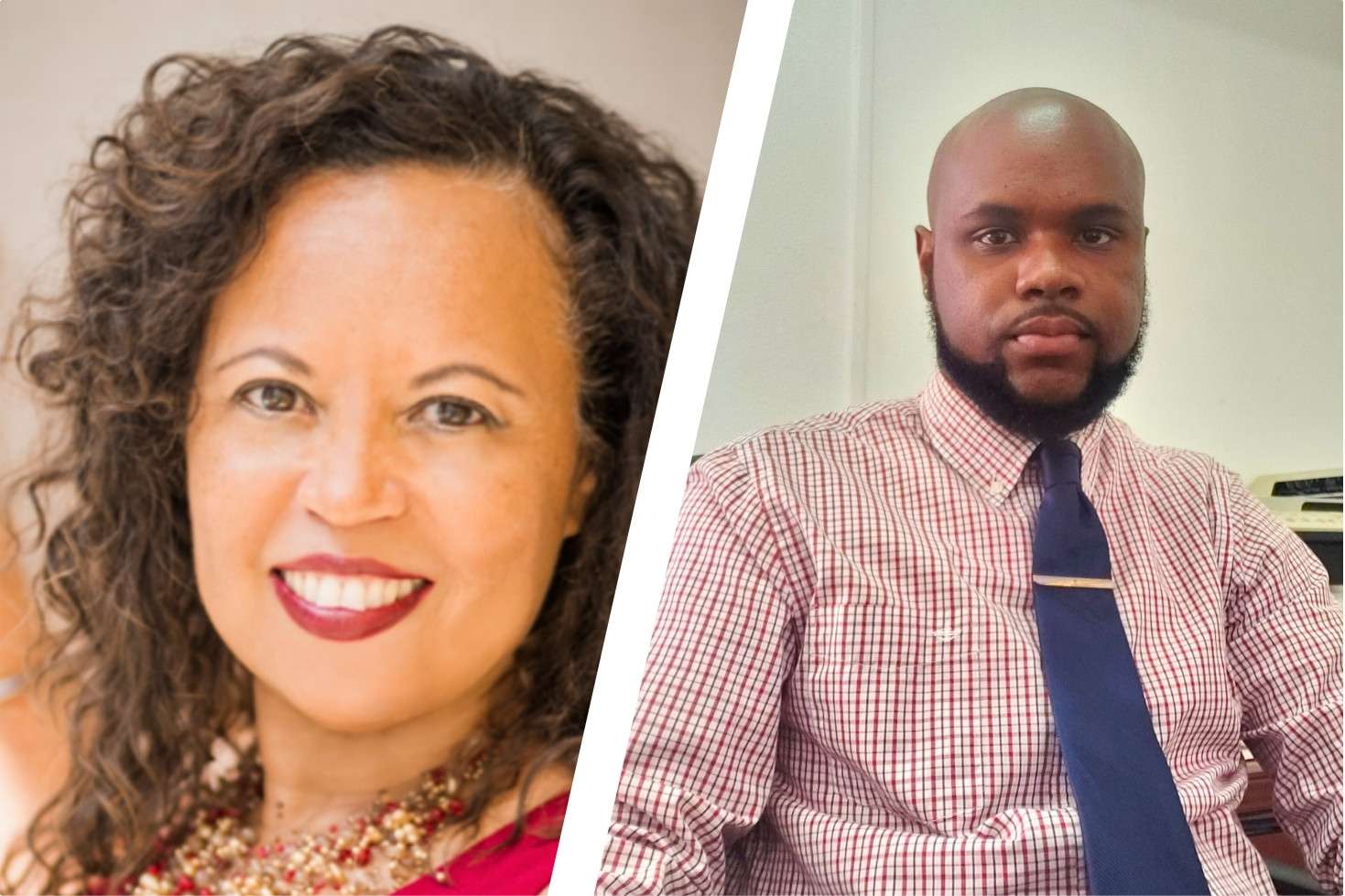 IHO elated over Cabinet decision for establishment of new shelter