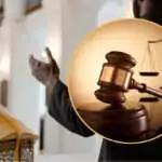 Jury finds pastor not guilty of serious indecency