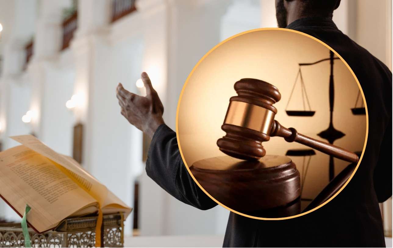 Jury finds pastor not guilty of serious indecency