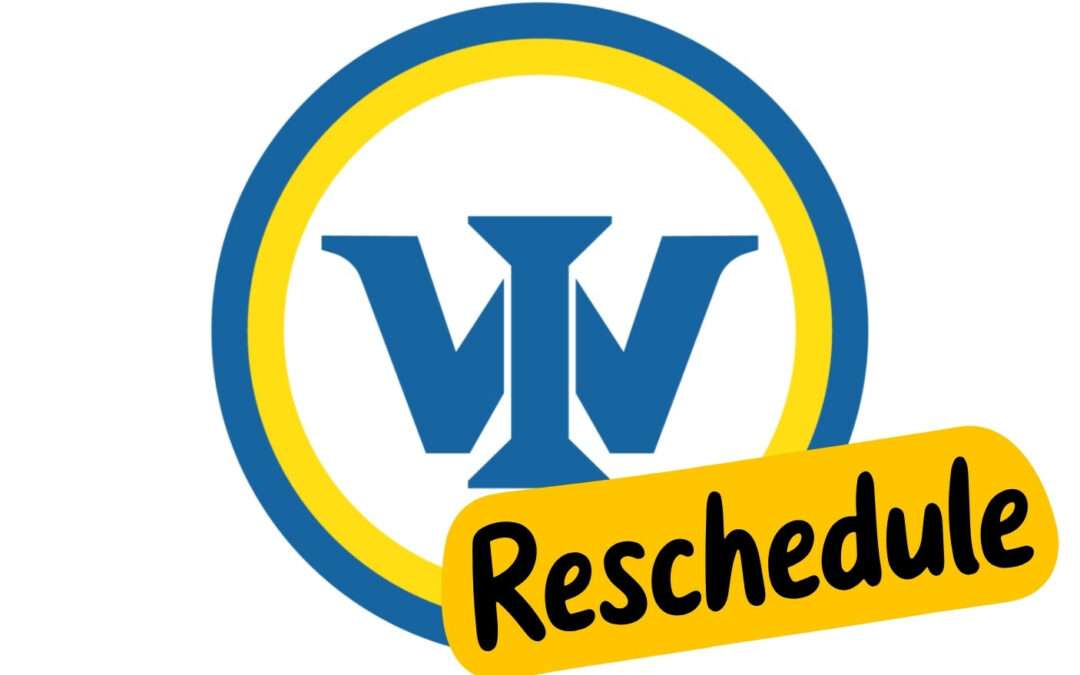 West Indies Oil Company Reschedules Annual General Meeting for November 27