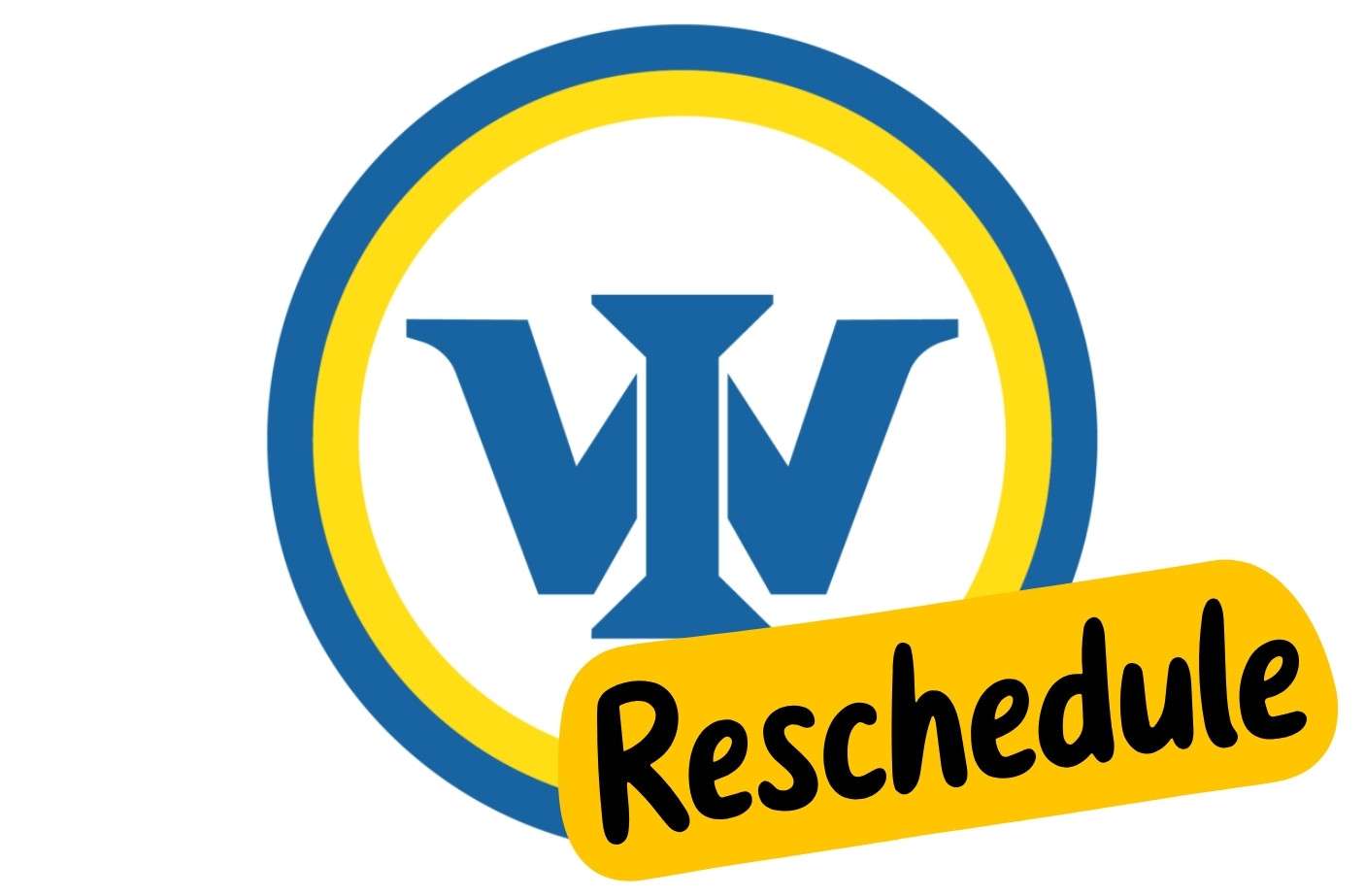 West Indies Oil Company Reschedules Annual General Meeting for November 27