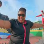 Festivals Commission Premieres “Cape” — A Patriotic Music Video for Antigua and Barbuda’s 44th Independence
