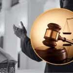 LETTER: When the Church Looks Like the World, Who Will Lead the Lost?