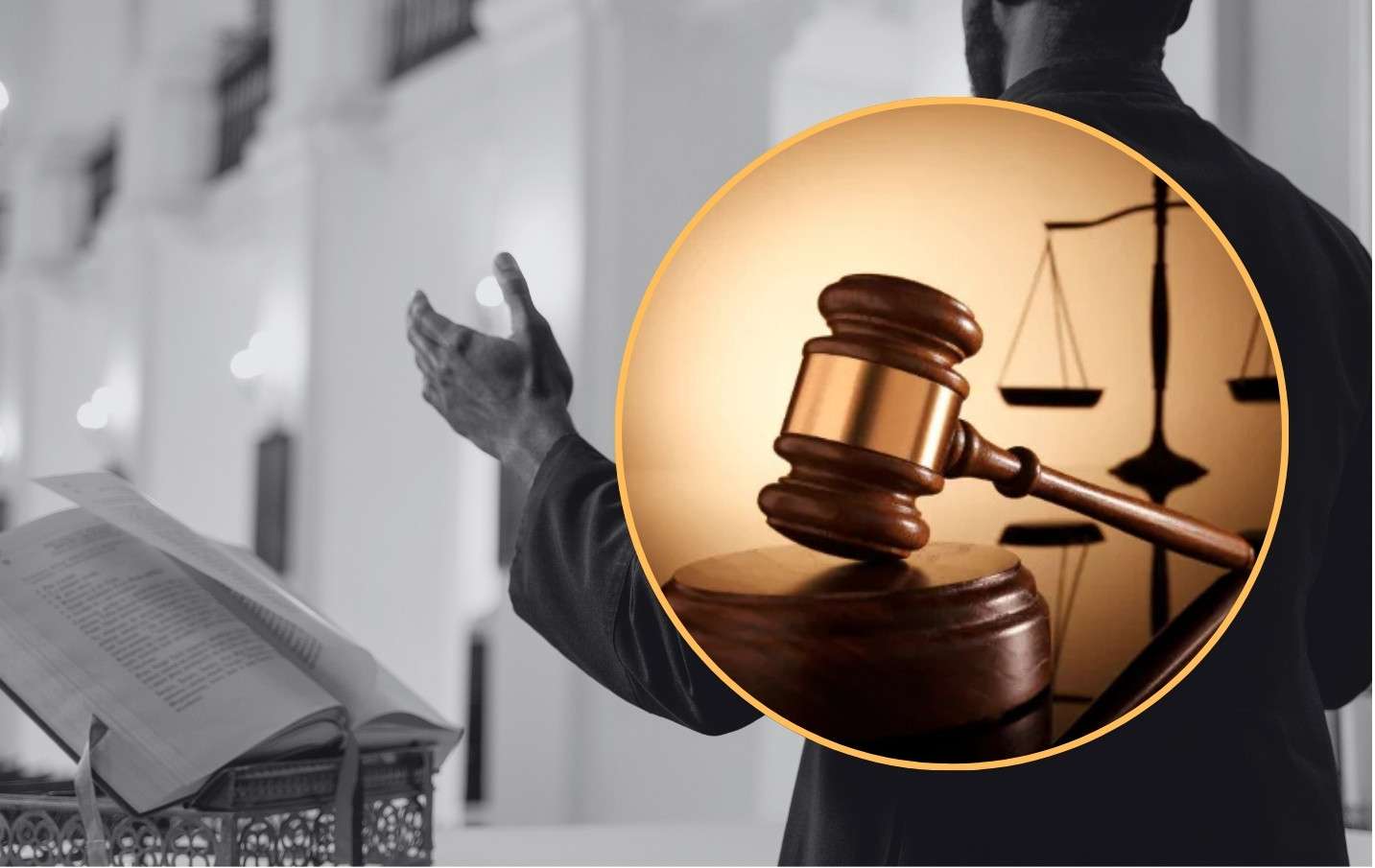 LETTER: When the Church Looks Like the World, Who Will Lead the Lost?