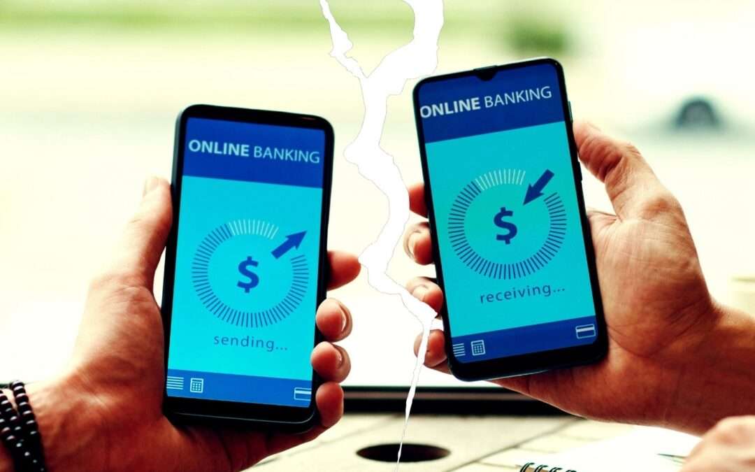 LETTER | When Friendship and Money Collide: A Costly Lesson in Trust